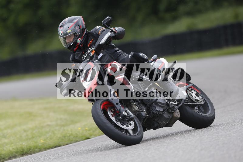 Archiv-2025/14 05.05.2025 Peter Studer have-fun ADR/Gruppe gelb/23